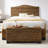 Serena Storage Bench