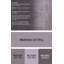 Tapis oriental gris Coshointon-1697222251