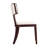 18.5'' H Upholstered Side Chair-9694293