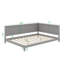 Lit de jour élégant en bois minimaliste pouvant servir de canapé-lit-1743426338-1743426360