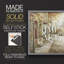 City Café -Framed Print - Restickable-1610794524-1610794525