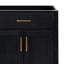 42" Single Bathroom Vanity Base only-29330881