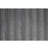 Motion Sofa-1037666002