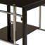 Table de bout Cecilio