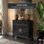 Ming Cabinet-114248454