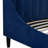 Helaina Upholstered Wingback Bed-234844192-221834978