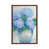 Classic Wood Framed selected