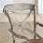 Modway Gear Dining Armchair-593702719-639140706
