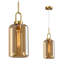 Luminaires suspendus Figen