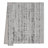Emmeline Indoor Rug-909861049