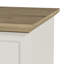 Cleverton 6 Drawer Wide Dressing Table-431772476