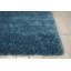 Bardwell Solid Colour Shag Area Rug-28136828