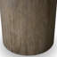 Glenmont Oval Oak Double Pedestal Dining Table