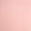 Design 91 Curtains Single Panel-518198219