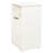 Laundry Cabinet