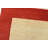 Hand Knotted Wool Indoor Rug