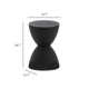 Burgess Accent Stool