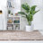 Geometric Indoor Rug-174972398