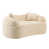 Chenille beige