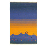 Area Rug