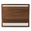 Woodrow Bed-11190973-12003971