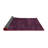 Abstract Indoor Rug-1778339356