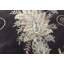 One-of-a-Kind 9'1" X 12' Area Rug