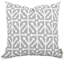 Housse et insert de coussin d'extérieur Aruba-89228719-89228714-22598431