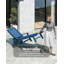 Ensemble de 2 chaises longues d'extérieur-342453156