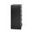 Yazeed 27.5'' W 5 - Drawer Dresser-990855647