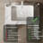 30'' Single Bathroom Vanity with Top-103089132-101335362