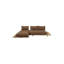 Sticks Platform Sofa