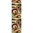 Mccampbell Abstract Area Rug-1636871694-1732405182