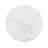 Lippa Round Artificial Marble Dining Table by Modway-1724852367-1627841297-1627841300