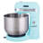 Brentwood 5 Speed 3.5 Quarts Stand Mixer