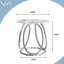 End Table-1538938157-1538938152