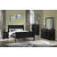 Jeferson Sleigh Bedroom Set Special-1458932956-1421247265-1421247266