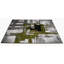 Abstract Area Rug-1150821508-1150821510