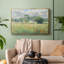 «Vintage Landscape - CCLXI» sur toile-1739234917-1739234940