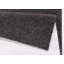 Pure Anthracite Rug-20519397