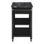 Chariot de cuisine Litchfield-1599071786