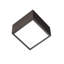 Bloc 1 - Light LED Flush Mount-14760116
