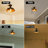 Adesewa Semi Flush Mount-247702440
