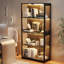 Display Cabinet