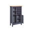 Adaliz Wine Cabinet-94898397