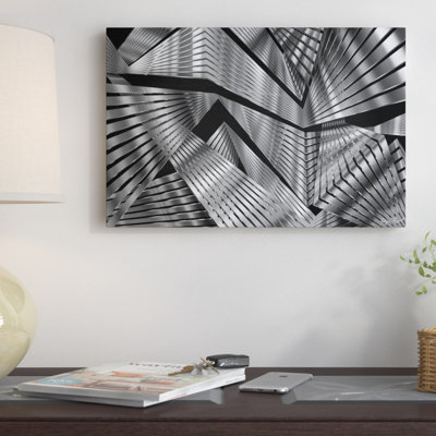 Modern & Contemporary