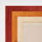 Velvet Reversible Pillow Cover-1978254636-1986996853