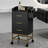 Adaysia Vanity-295300430