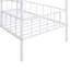 Structure de lit Kedzie-1761404905-1761404906