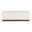 Table basse Dakota-1048404794